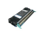 Toshiba OEM Cyan 12A9635 Toner