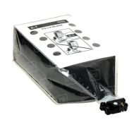 OEM Toshiba 840800 Black Toner