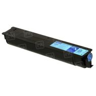 Toshiba OEM Cyan TFC65C Toner
