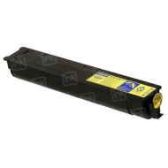 Toshiba OEM Yellow TFC65Y Toner