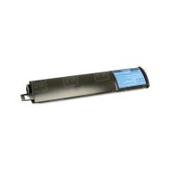 Toshiba OEM Cyan T281CC Toner