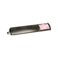 Toshiba OEM Magenta T281CM Toner