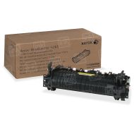 Xerox Original Xerox Maintenance Kit, 115R00086