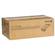 Xerox OEM Black (006R01605) Toner Cartridge, 2 pack