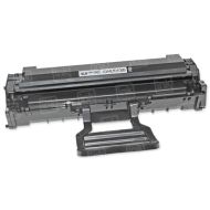 Compatible Alternative to Samsung MLT-D108S Black Toner 