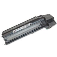 Compatible Toshiba T1200 Black Laser Toner Cartridge for E-Studio 120/150