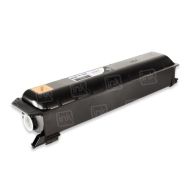 Compatible Toshiba T2840 Black Laser Toner Cartridge for E-Studio 203L/233/283