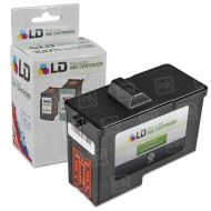 Remanufactured Lexmark 82 Black Ink 18L0032