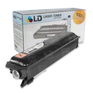 Toshiba Compatible T2320 Black Toner for the e-Studio 200L, 230, 280