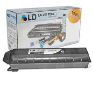 Toshiba Compatible T2340 Black Toner for the e-Studio 202L, 232, 282