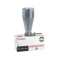 Canon OEM 1421A003AA Black Toner