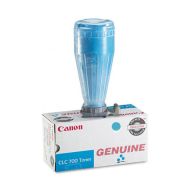 Canon OEM 1427A003AA Cyan Toner