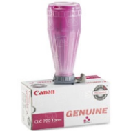 Canon OEM 1433A003AA Magenta Toner