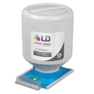 Compatible Kyocera Mita 37090011 Black Toner