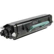 Lexmark OEM 55B0X0G Extra High Yield Black Toner Cartridge