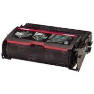 Lexmark Compatible 1382760 Black Toner