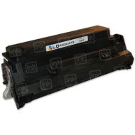Lexmark Remanufactured 13T0101 Black Toner