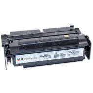 IBM Remanufactured 53P7706 Black Toner for the InfoPrint 1222