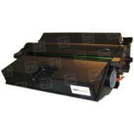 Lexmark Remanufactured 63H2401 Black Toner