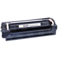 Lexmark Compatible 90H0748 Black Toner