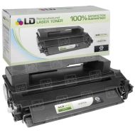 NEC Remanufactured 20-100 Black Toner for the SuperScript 1260