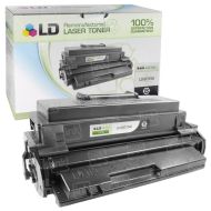 NEC Remanufactured 20-152 Black Toner for the SuperScript 1400 & 1450