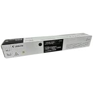 OEM Canon GPR-66 Black High Yield Toner Cartridge
