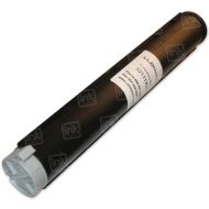Compatible 52111701 Black Toner for Okidata