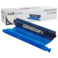 Compatible Panasonic KX-FA94 Fax Roll for the KX-FB421