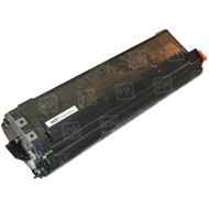 Remanufactured Panasonic UG-3204 Black Toner for the Panasonic Panafax UF-745, UF-755 & UF-755E