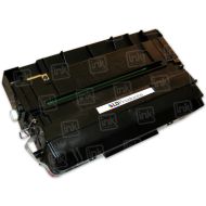 Remanufactured Panasonic UG-3313 Black Toner