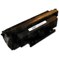Remanufactured Panasonic UG-3350 Black Toner for the Panafax UF-585 & UF-595