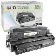 Compatible Alternative for Samsung ML-1650D8 Black Toner for the ML-1650 & ML-1651