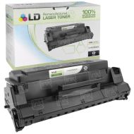 Compatible Alternative for Samsung ML-5000D5 Black Toner