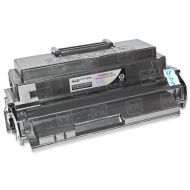 Compatible Alternative for Samsung ML-6060D6 Black Toner