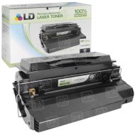 Compatible Alternative for Samsung ML-7000D8 Black Toner