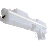 Original Canon FM4-8035-000 Waste Toner Box