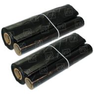 Sharp Compatible UX-10CR Fax Roll