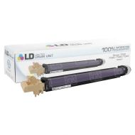Xerox Compatible (013R00624) Drum