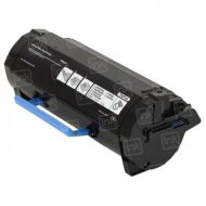 Genuine Konica-Minolta TNP-44 Black Toner