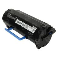 Genuine Konica-Minolta TNP-38 Black Toner