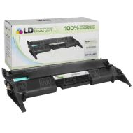 Sharp Compatible FO-47DR Drum