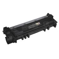 Genuine Dell E310dw, E514dw (P7RMX) Black Toner