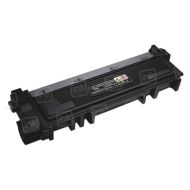 Genuine Dell E310dw, E514dw (CVXGF) Black Toner