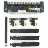 OEM Lexmark 40X8420 Maintenance Kit