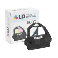 Compatible Brother 9090 Black Ribbon