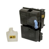 1T02FZ0US0 OEM Black Toner for Kyocera