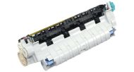 Remanufactured for HP RM1-0013 Fuser