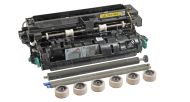 Remanufactured for Lexmark 40X4724 Maintenance
