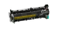 Remanufactured for HP RM1-0101 Fuser